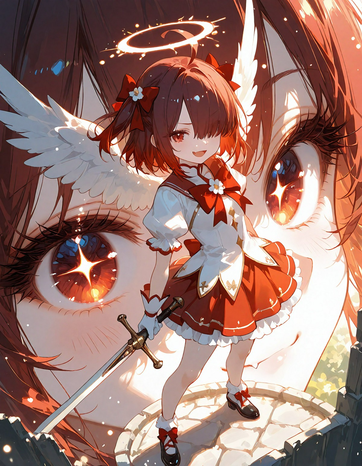 post image