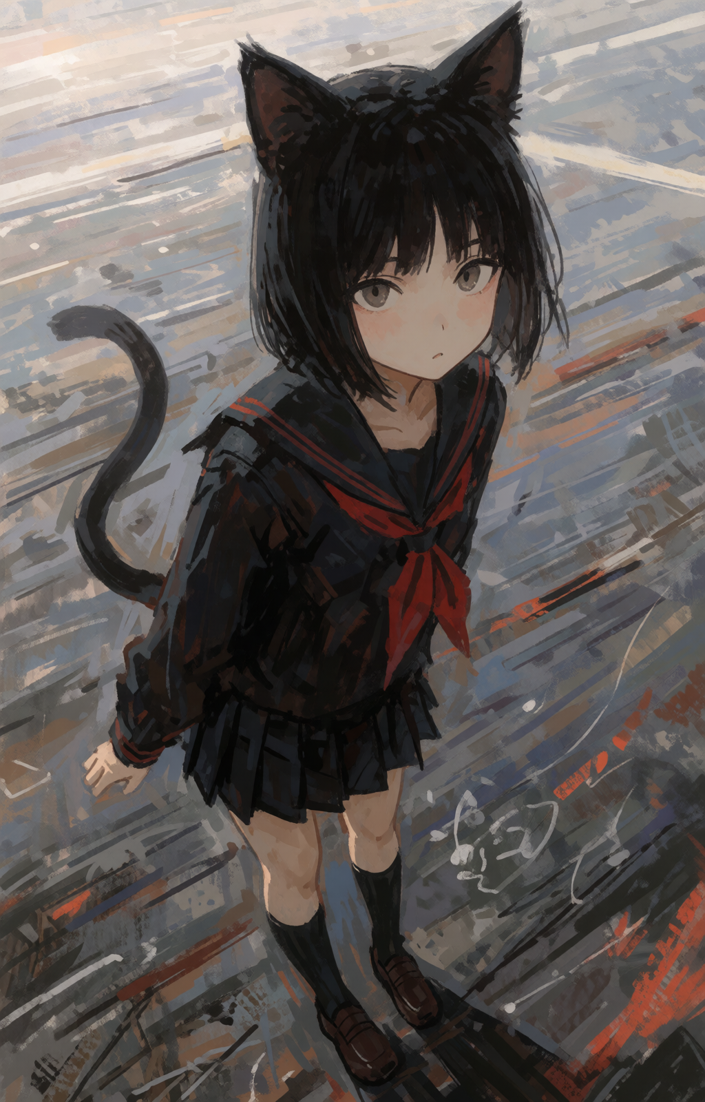 post image