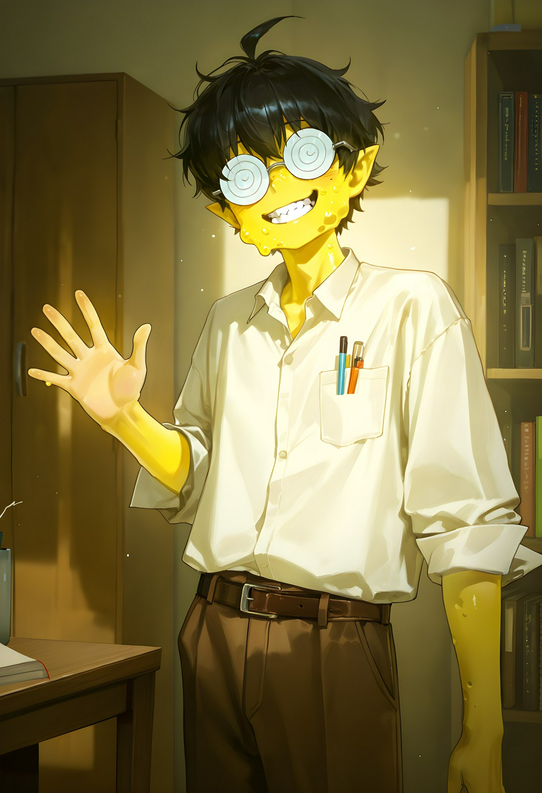 post image