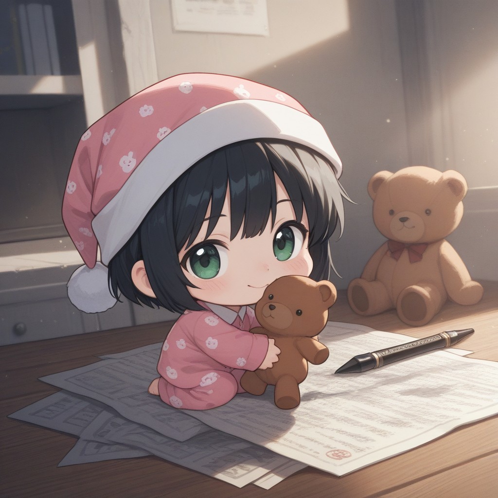 post image