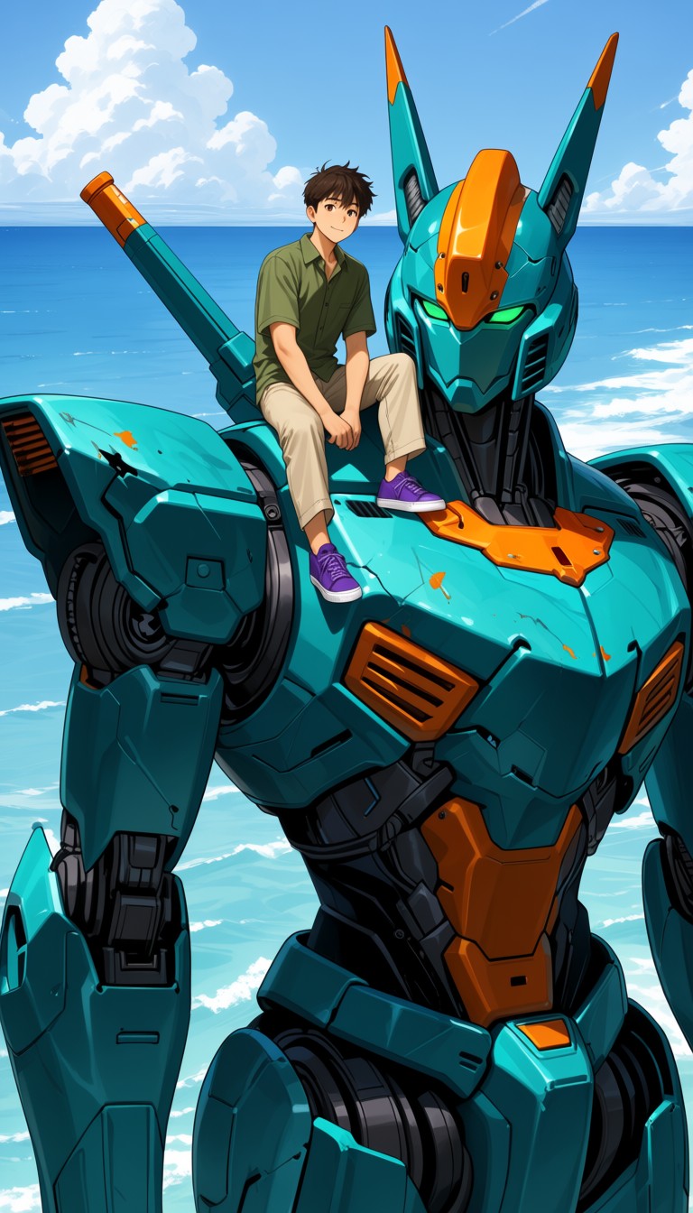 post image