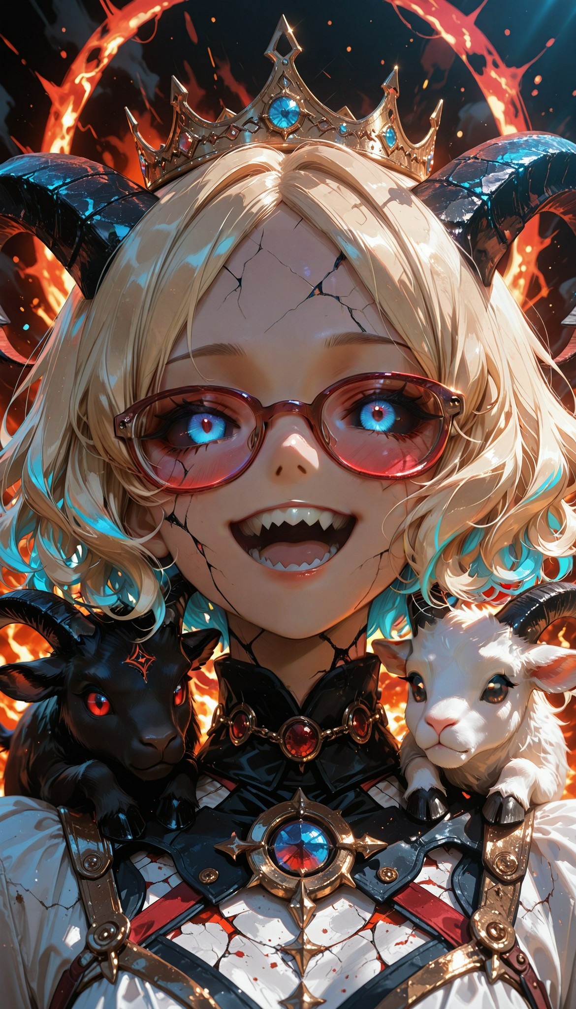 post image