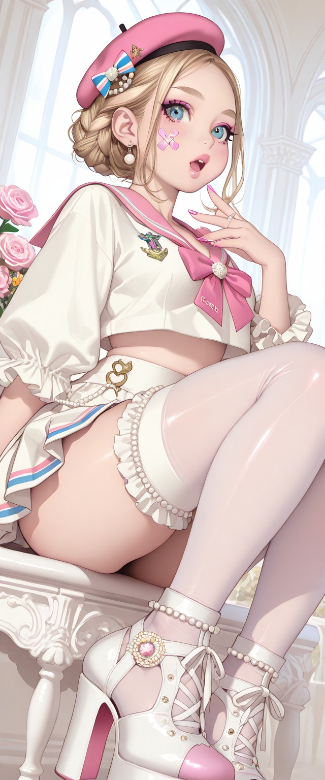 post image
