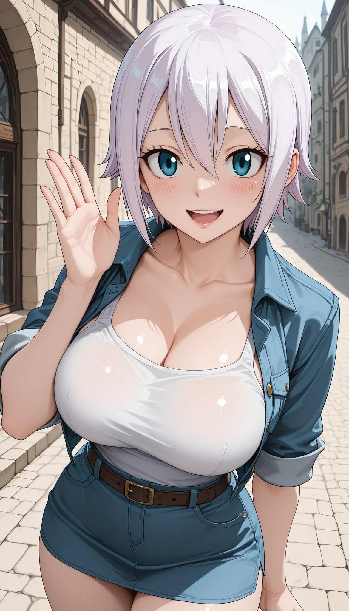post image