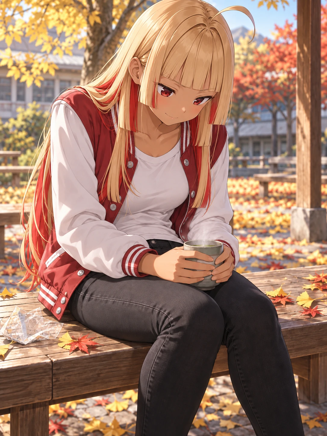 post image