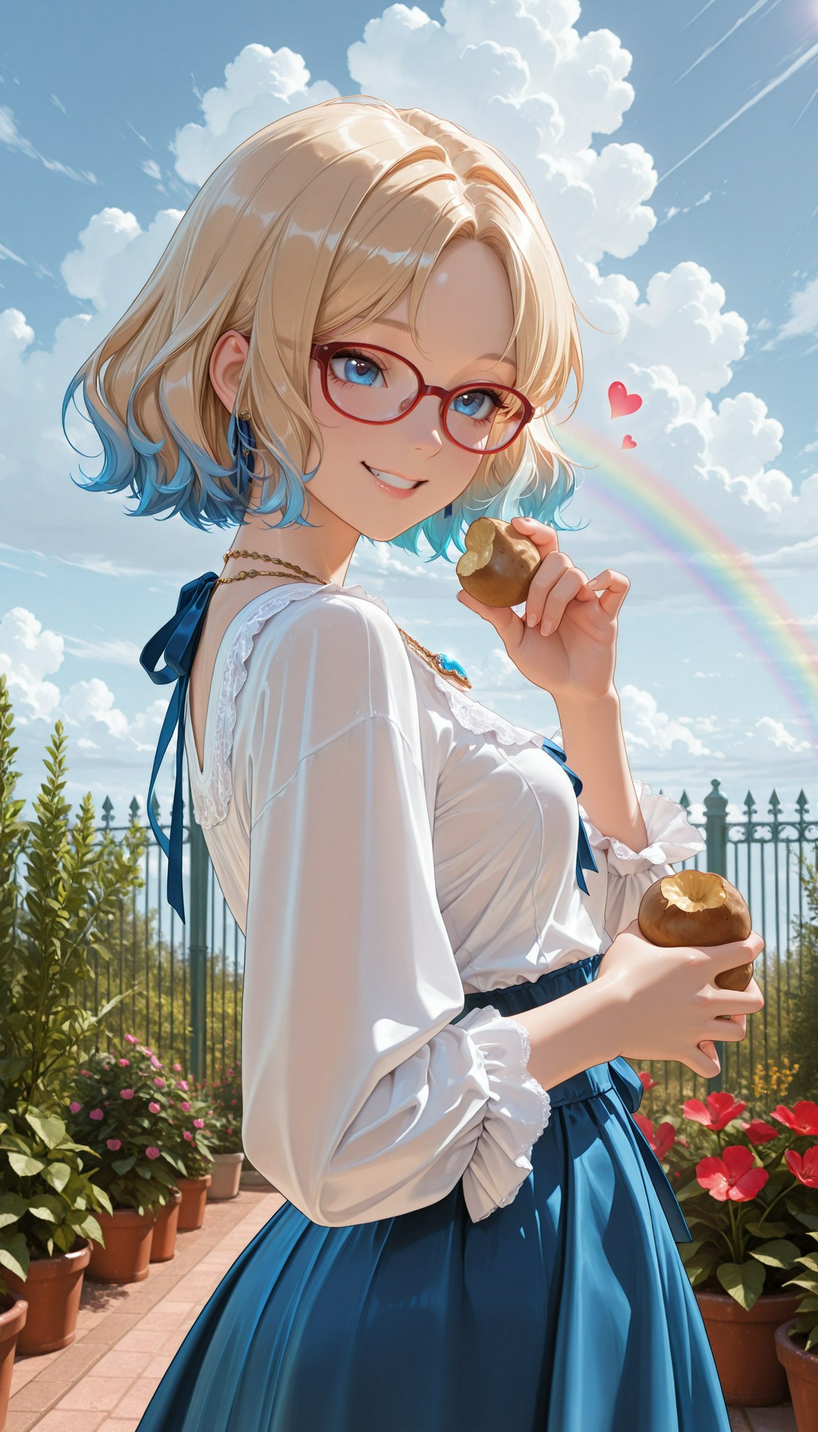 post image