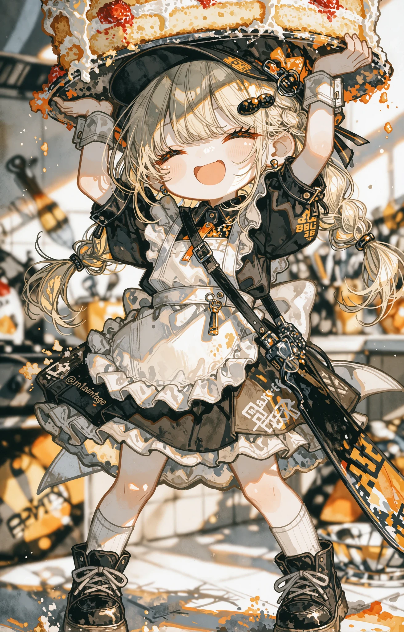 post image