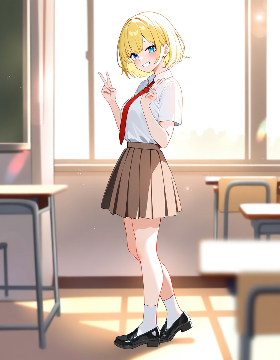post image