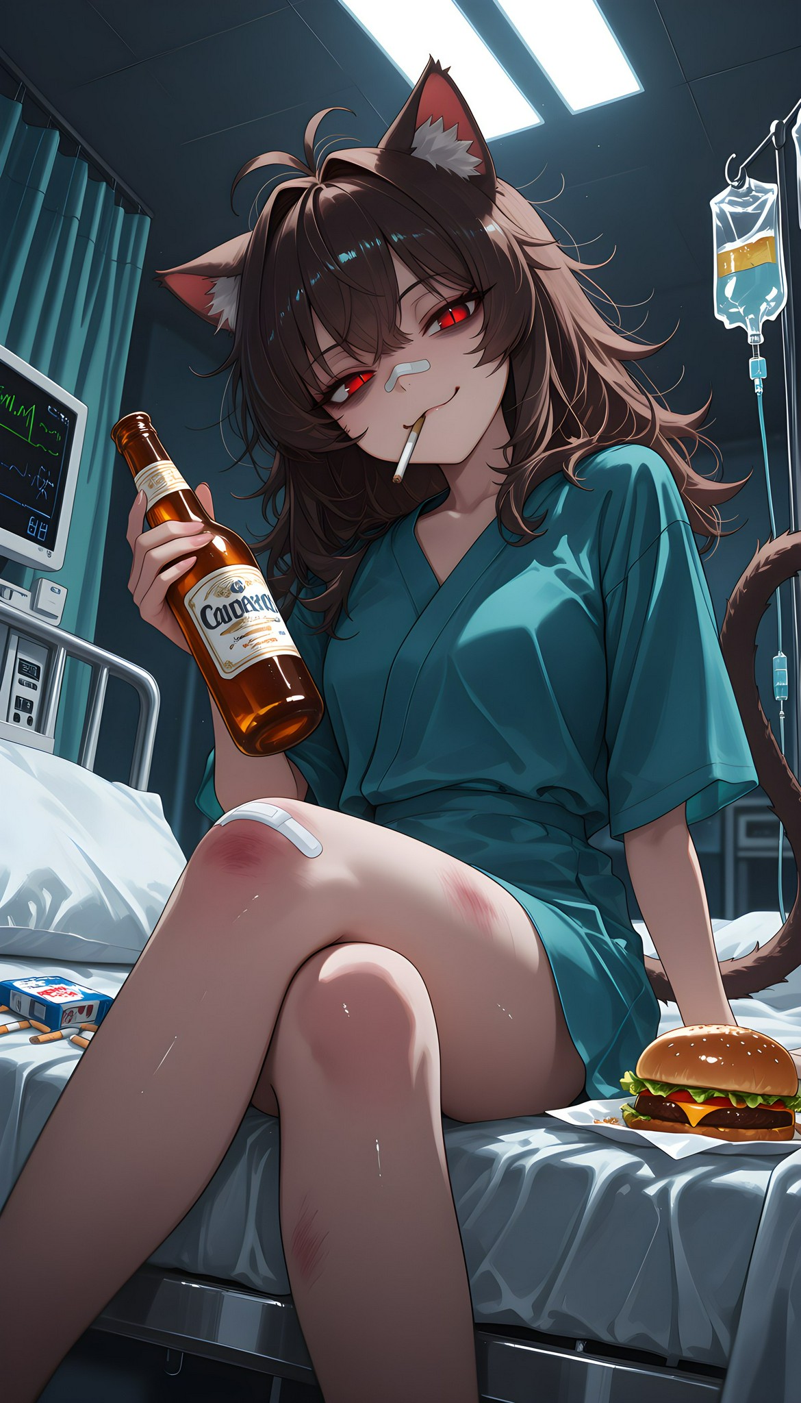 post image