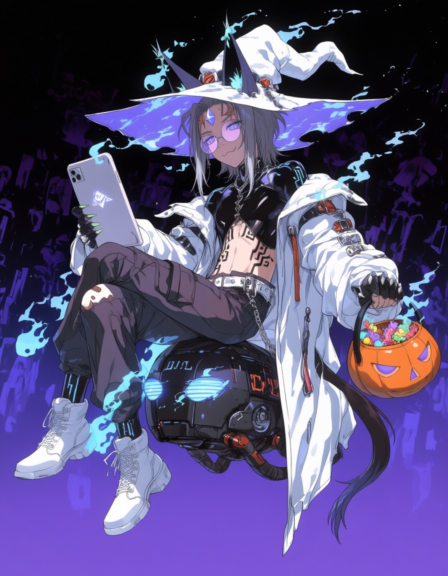 post image