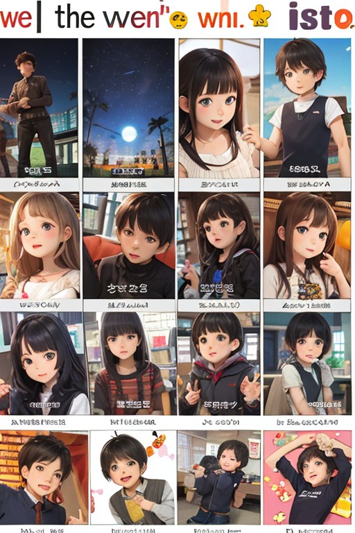 post image