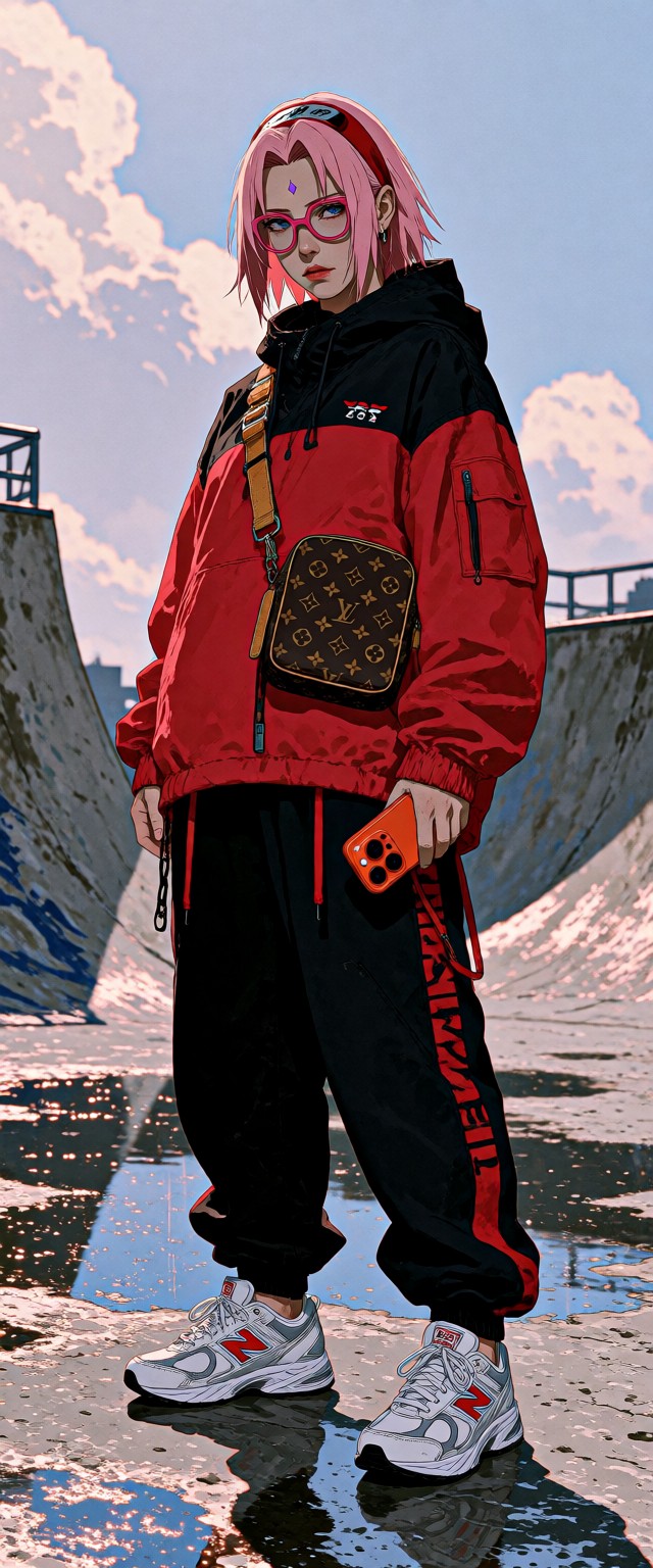 post image