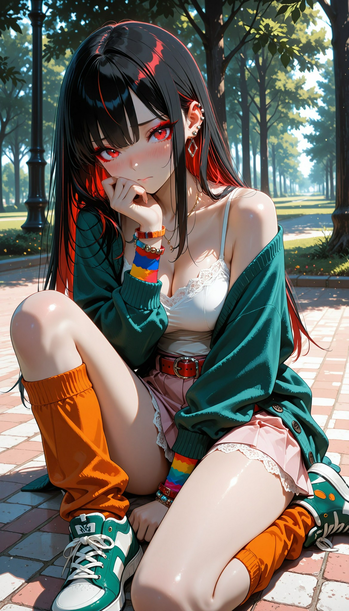 post image