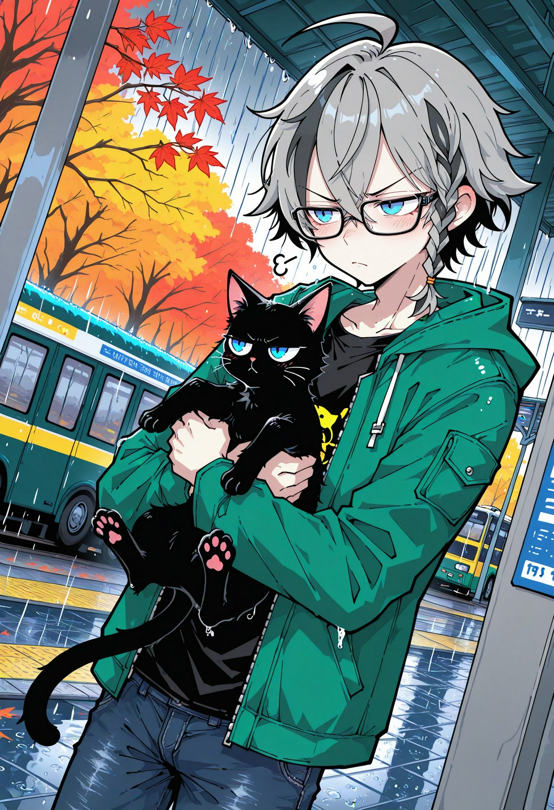 post image