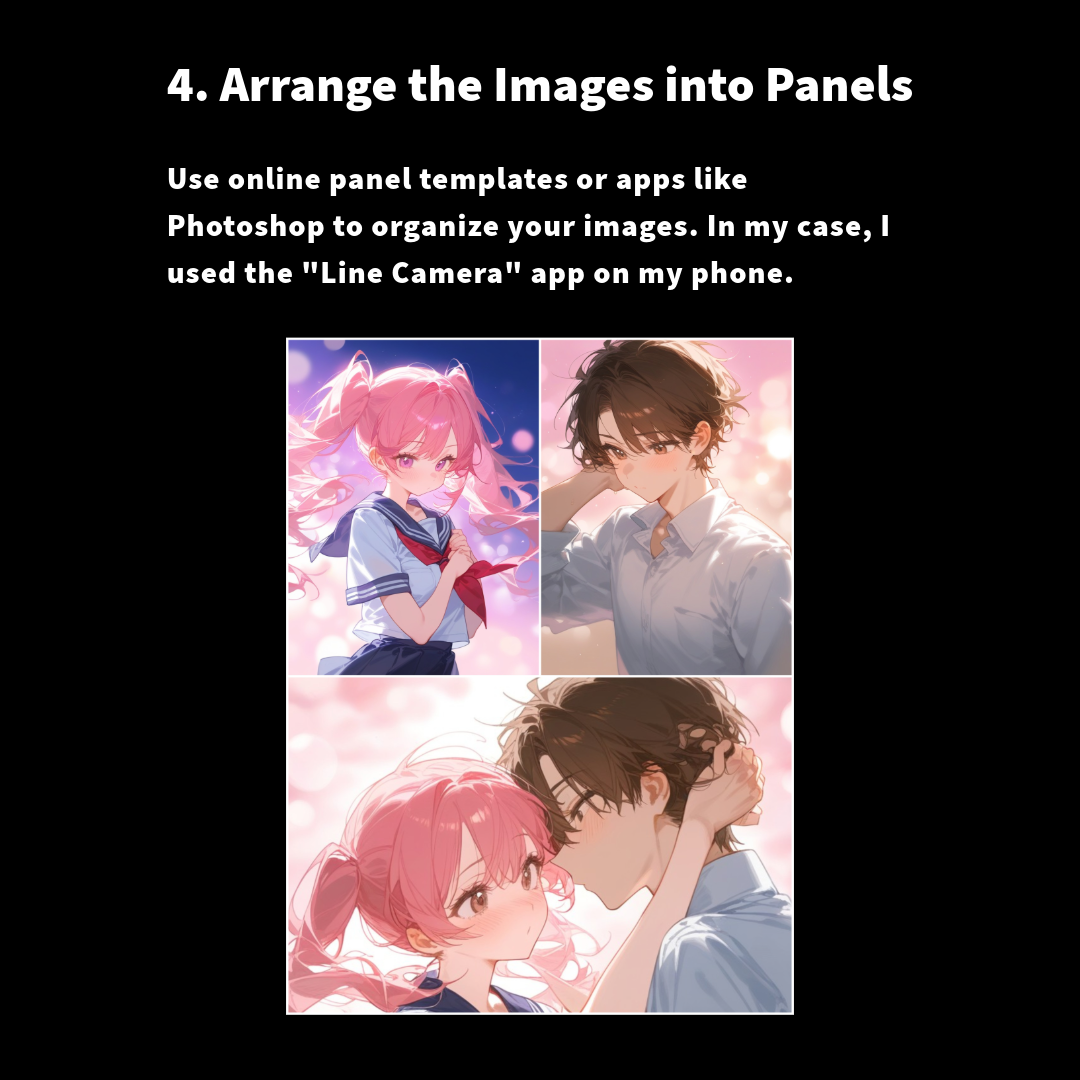 post image