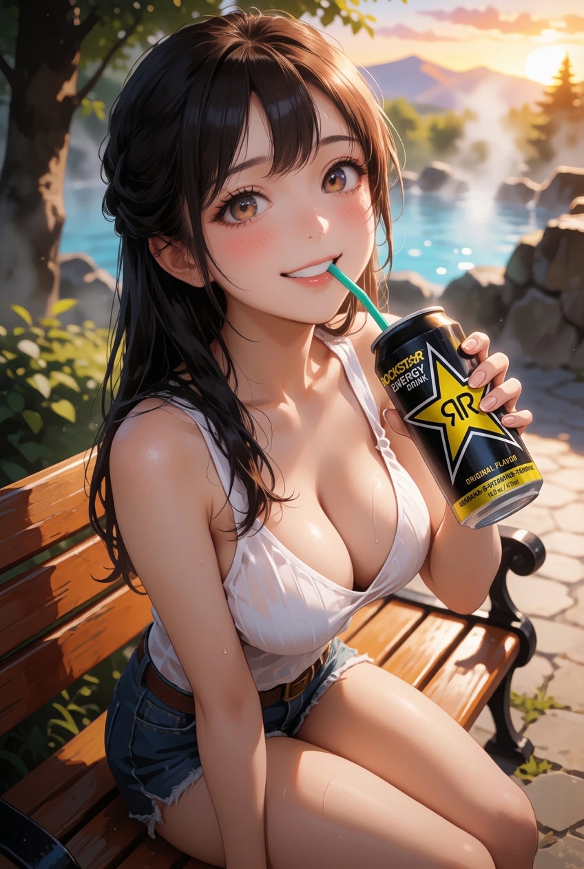 post image
