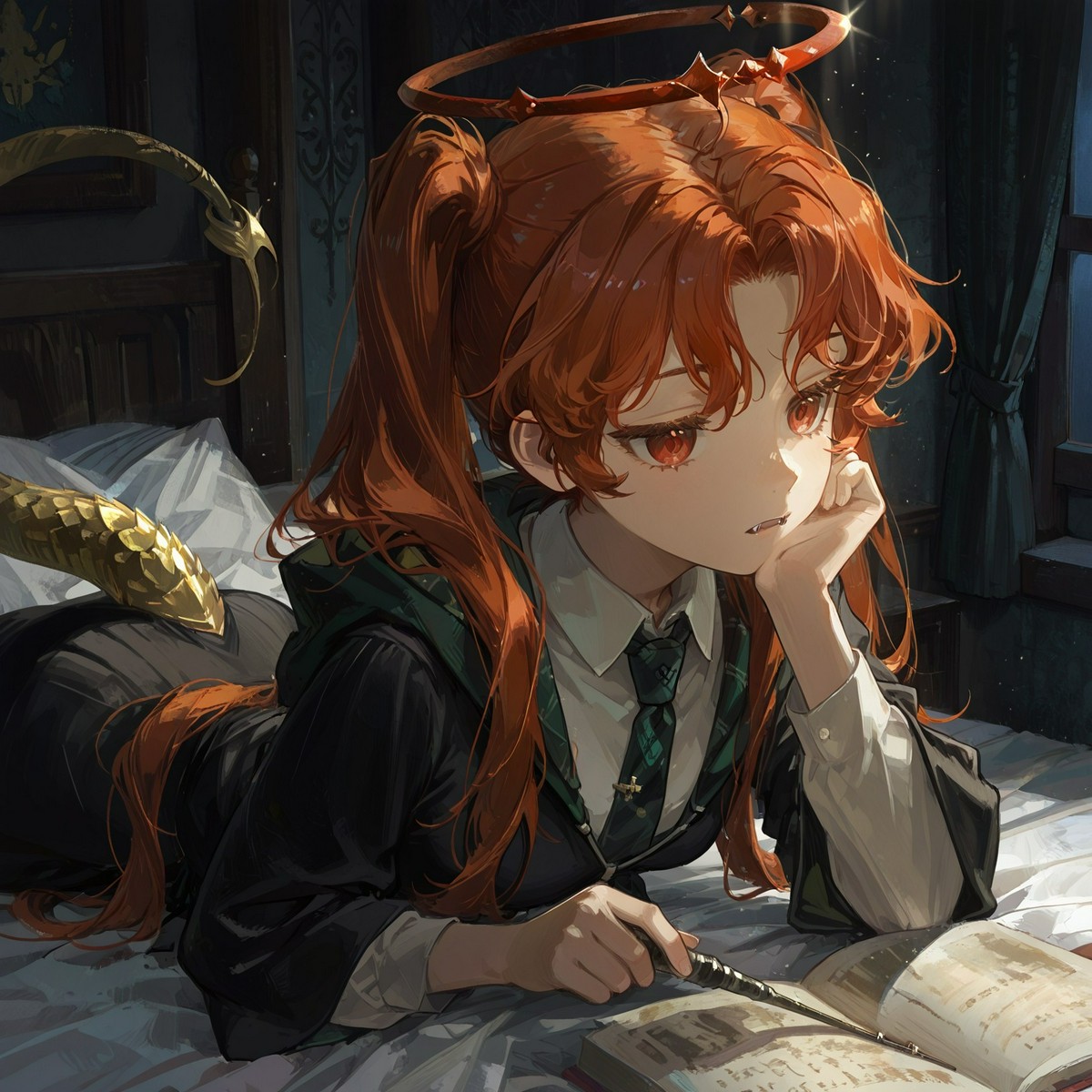 post image