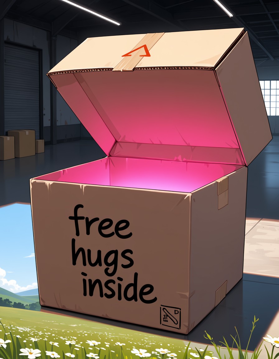 post image