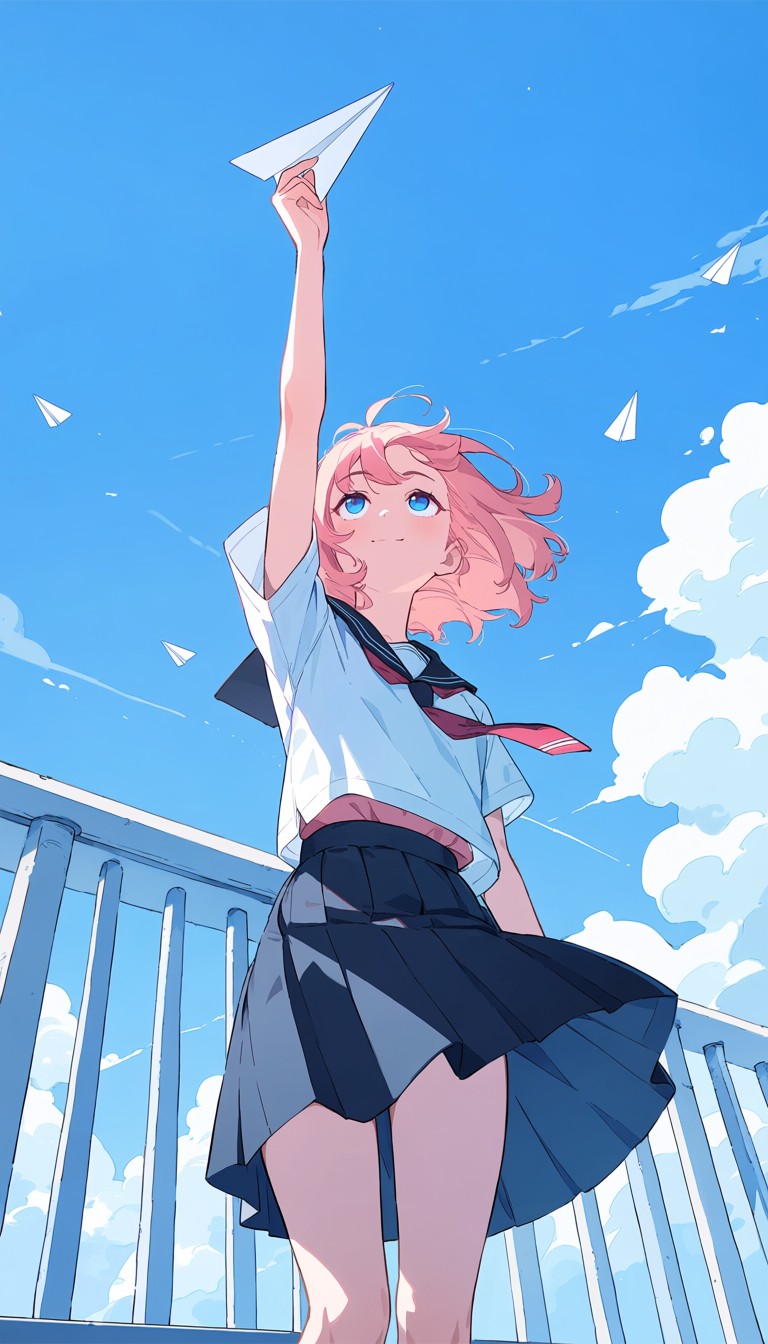 post image
