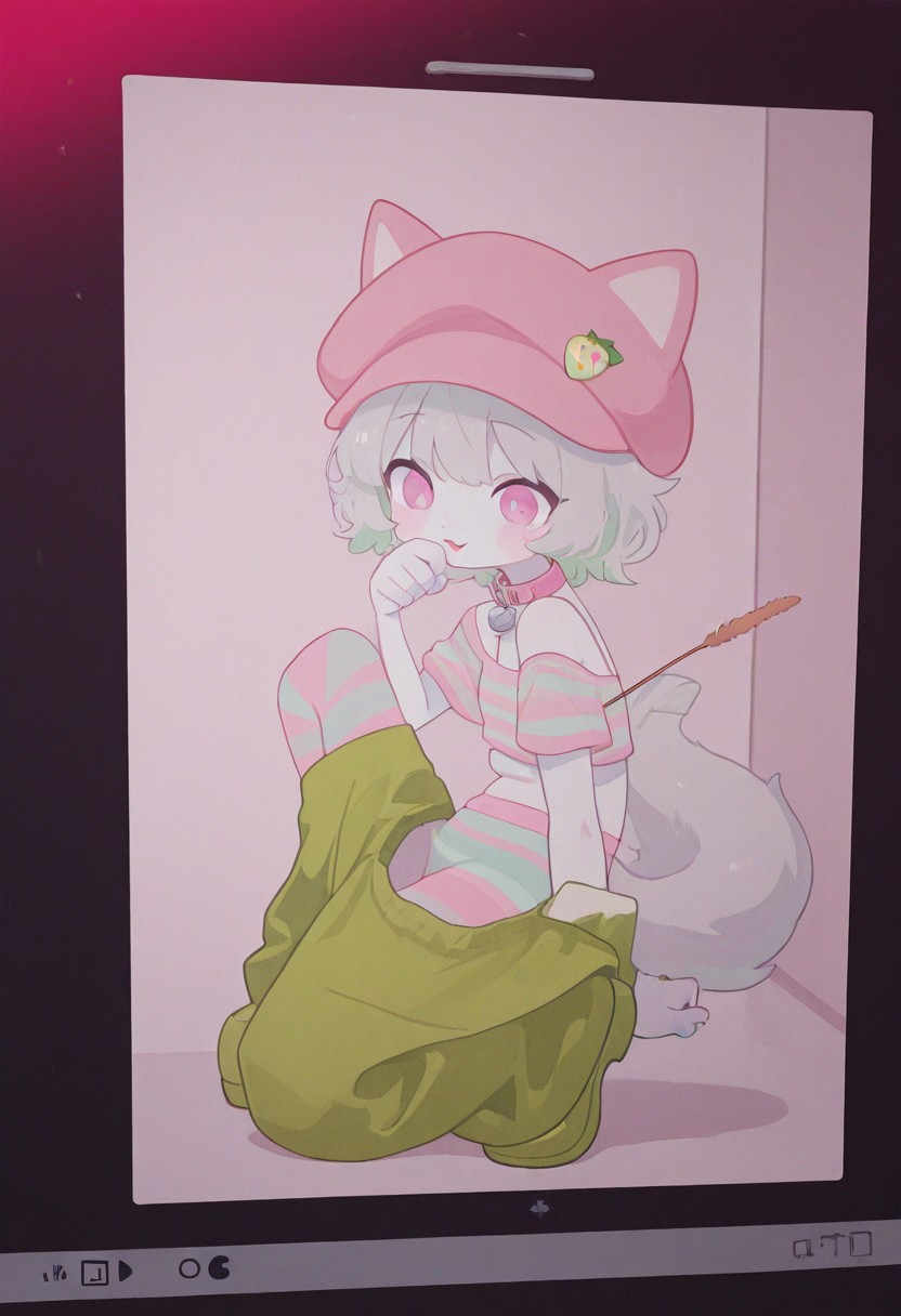 post image