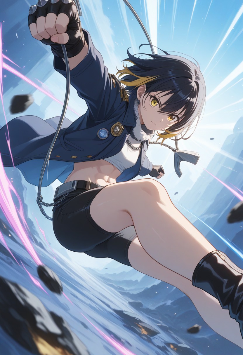 post image