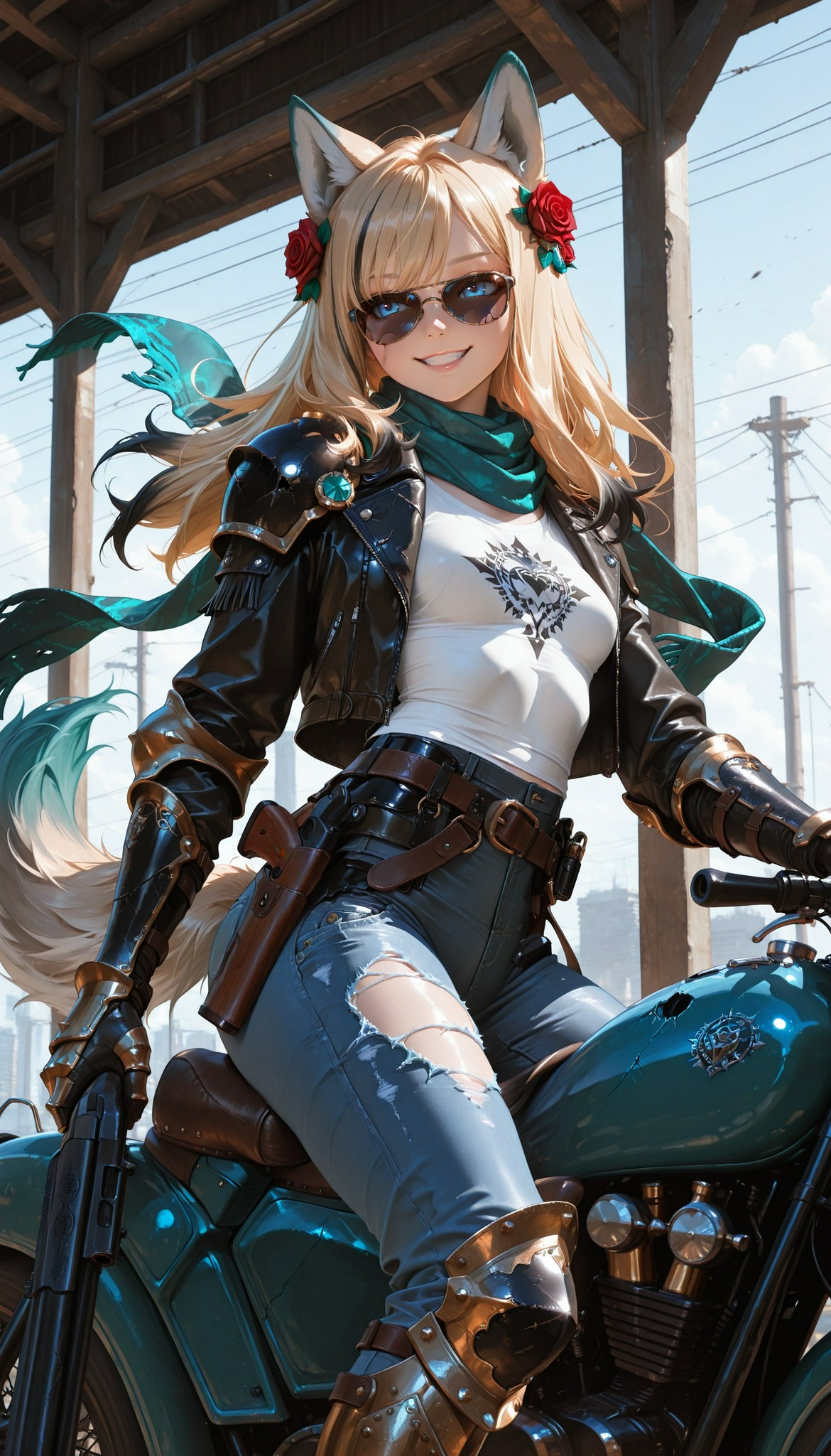 post image