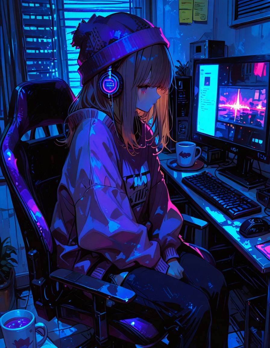 post image