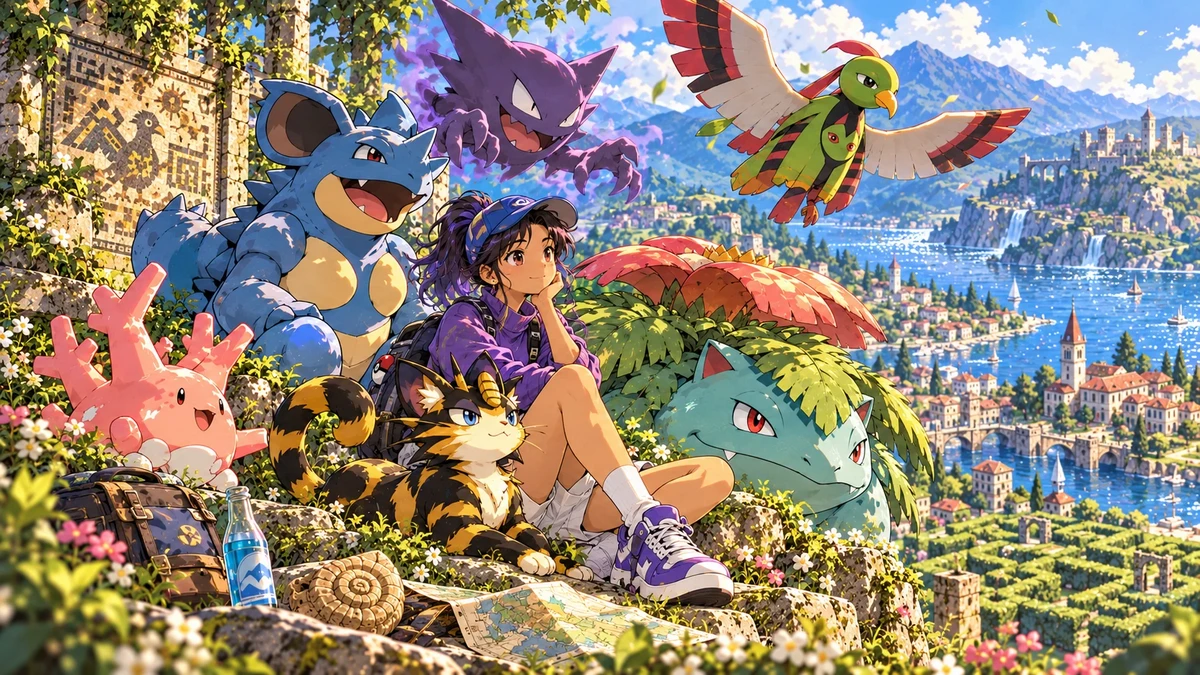 post image