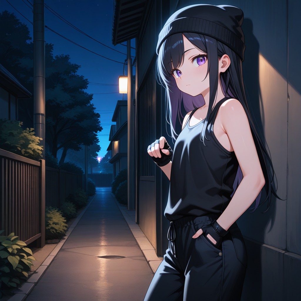 post image