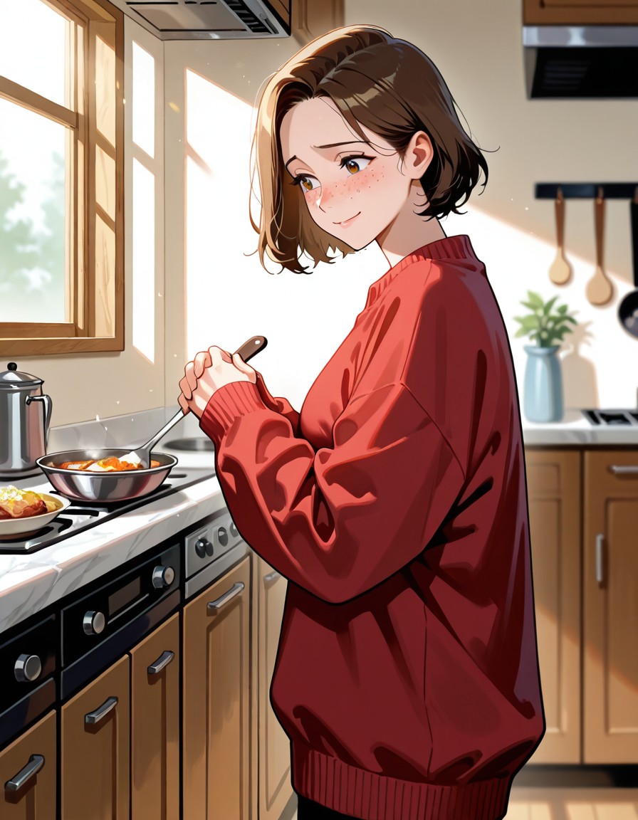 post image
