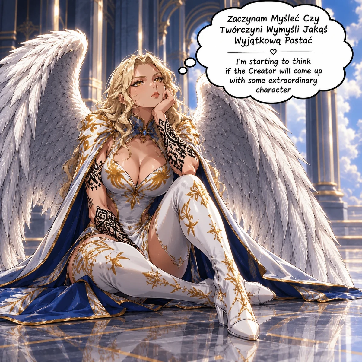 post image