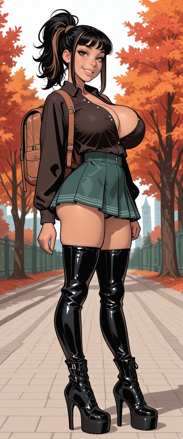 post image