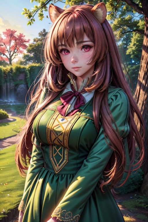 raphtalia-shield-hero-yodayo