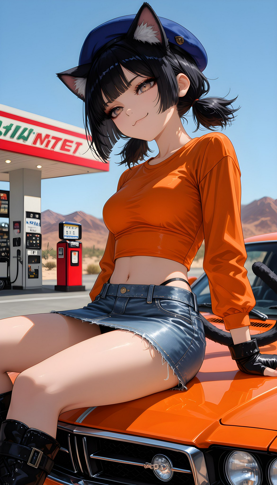 post image