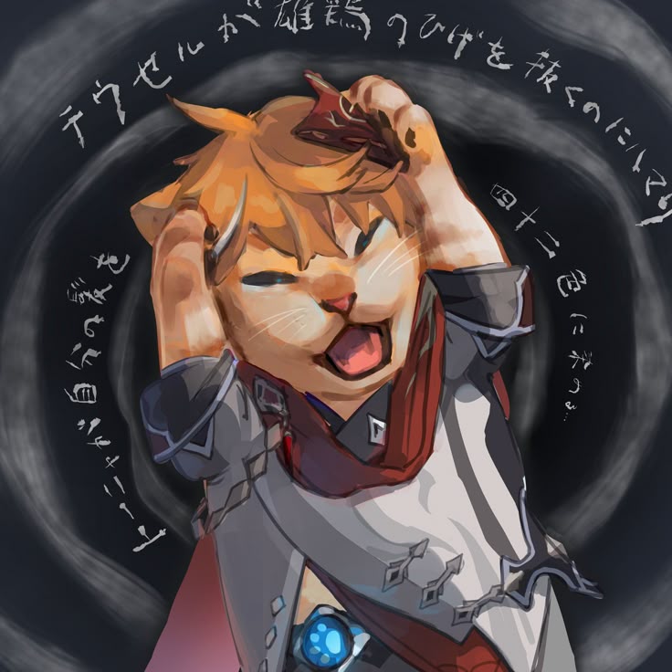 post image