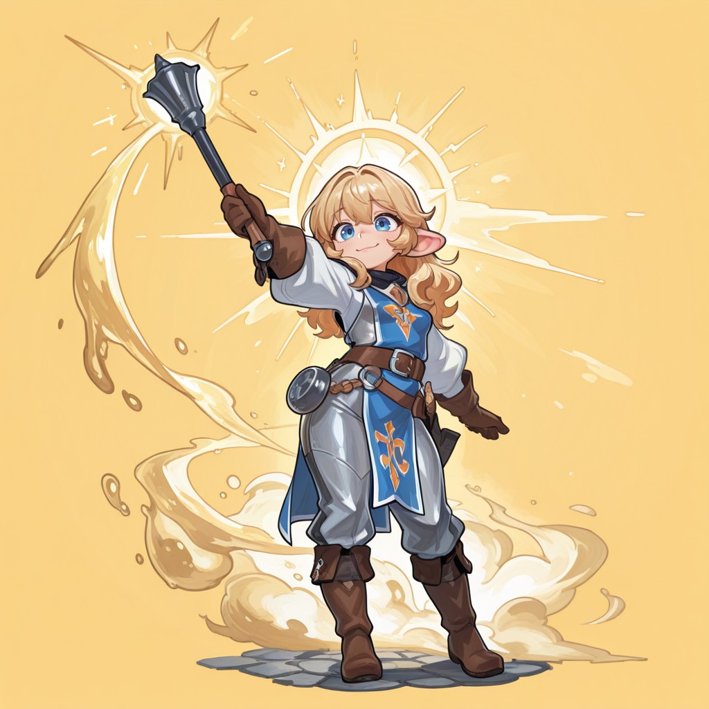 post image