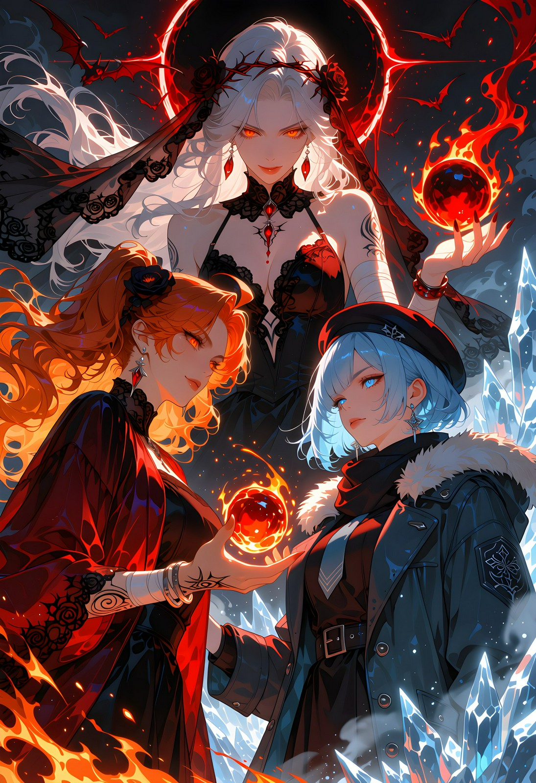 post image