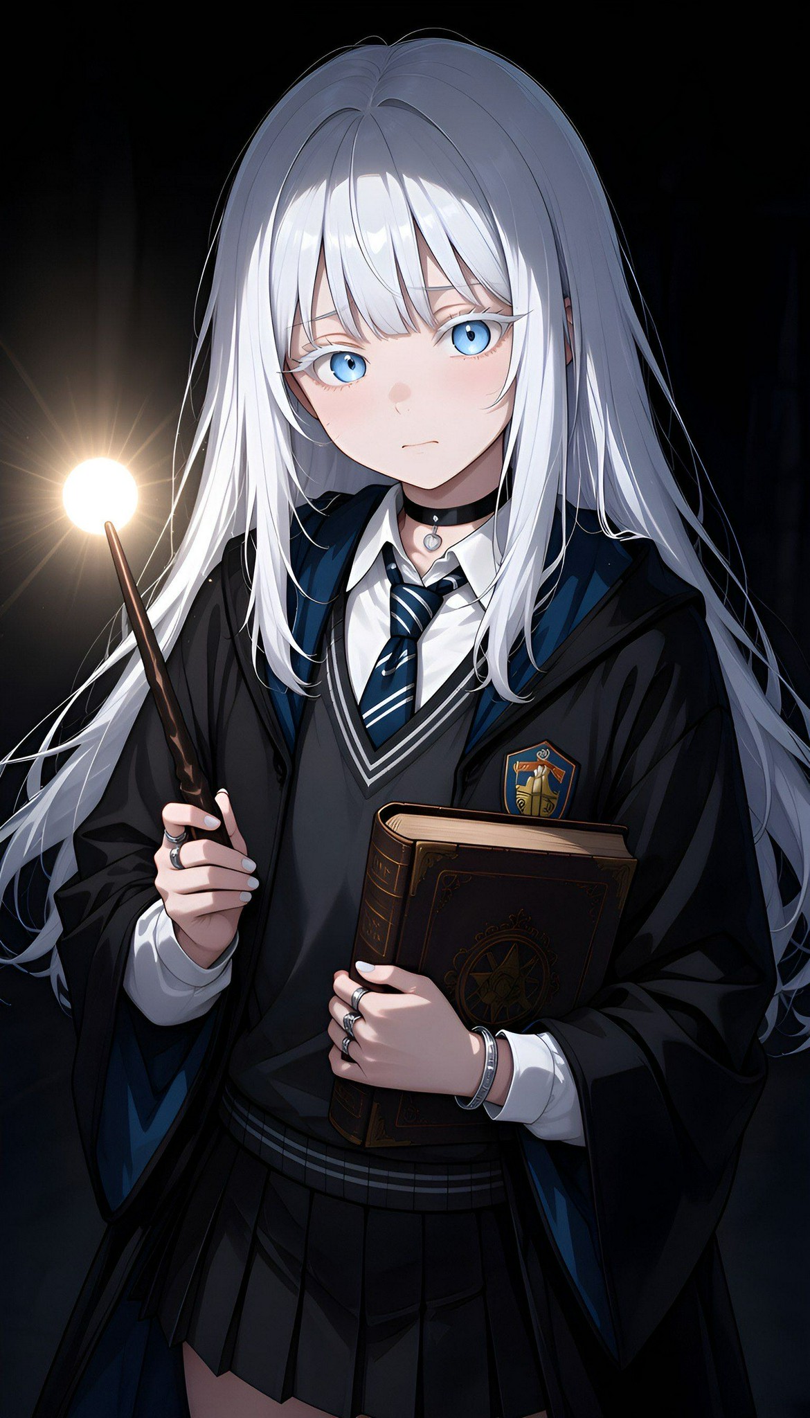 post image