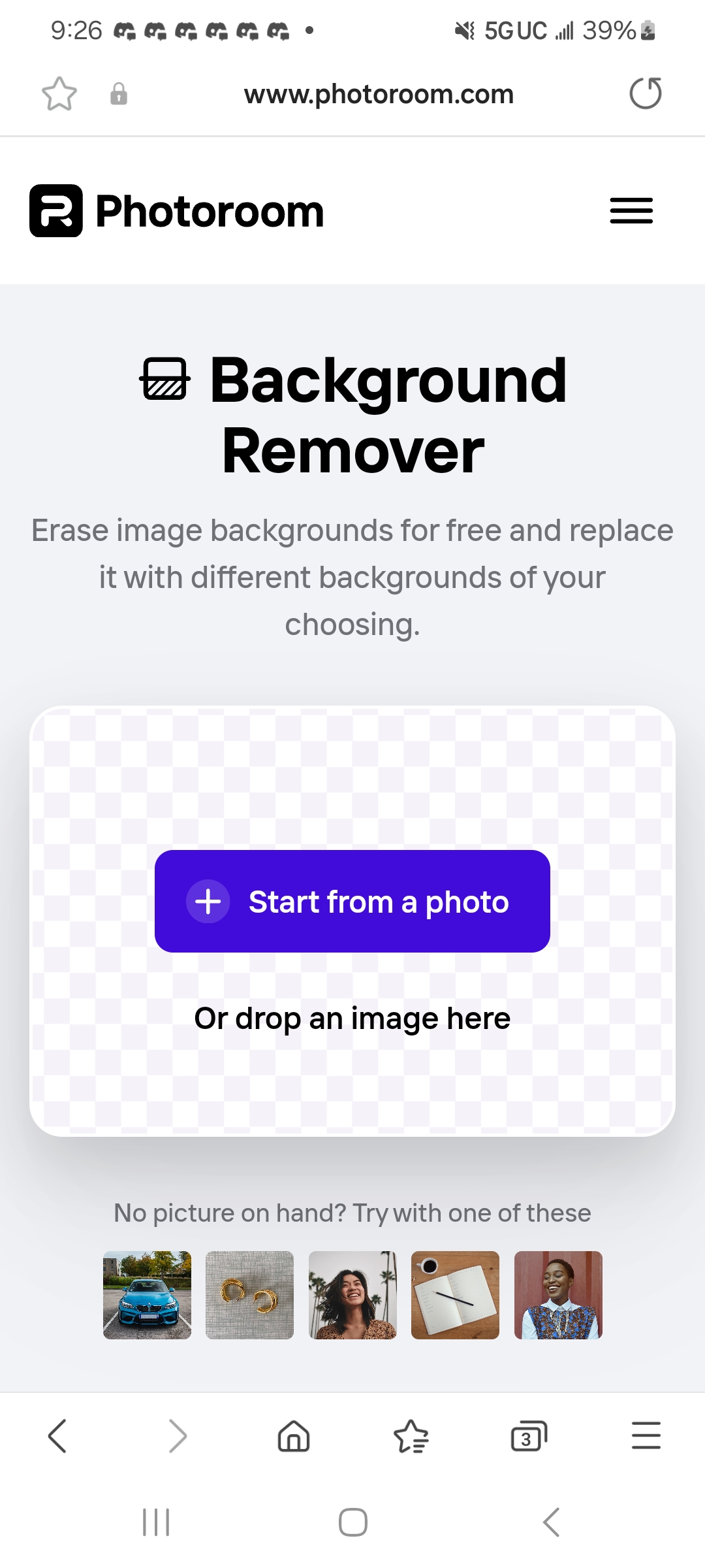 post image