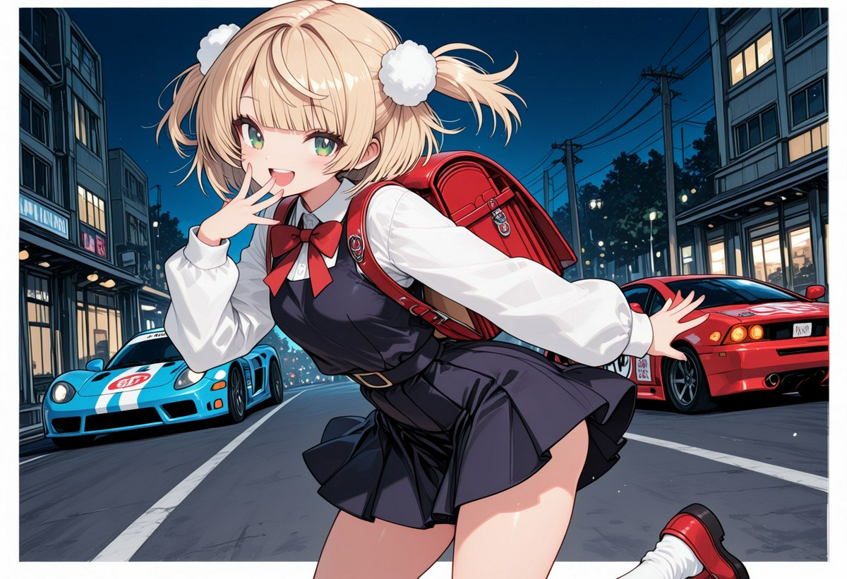 post image