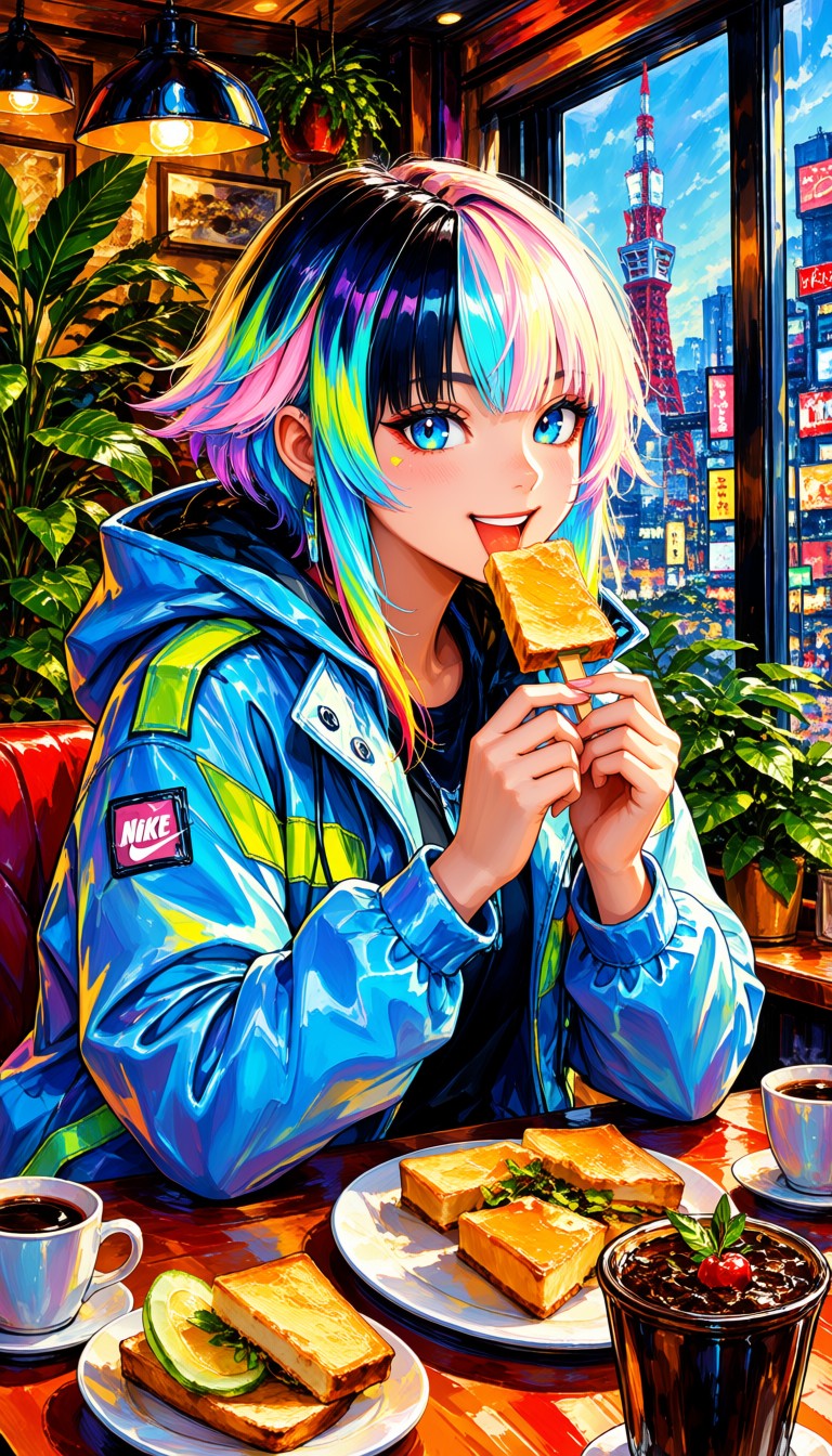post image
