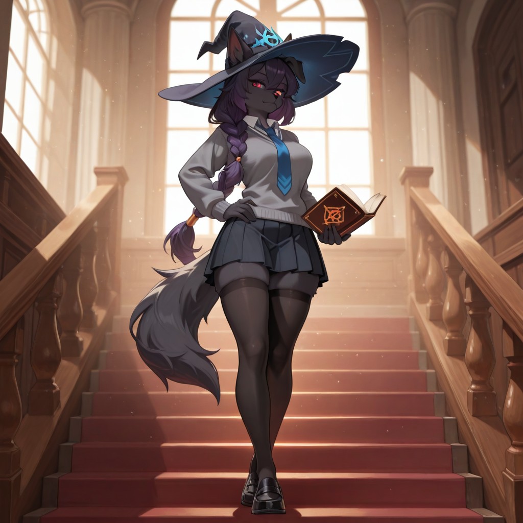 post image