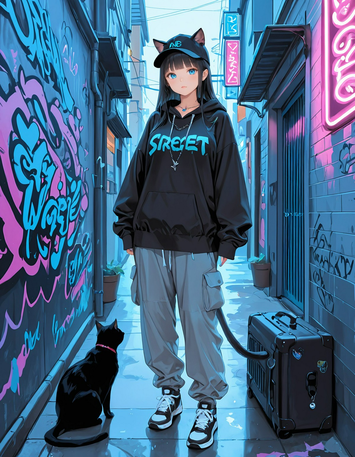 post image
