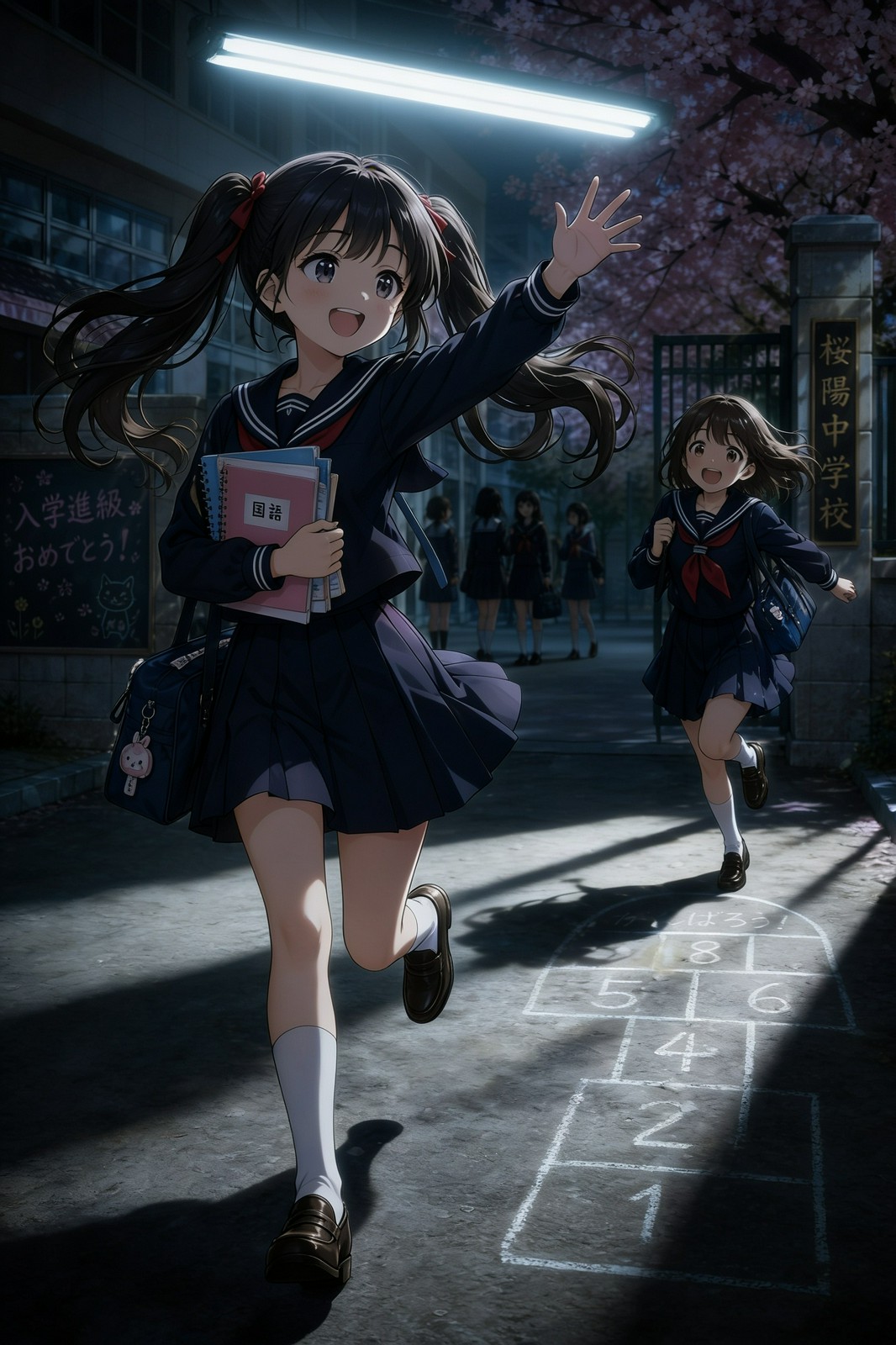 post image