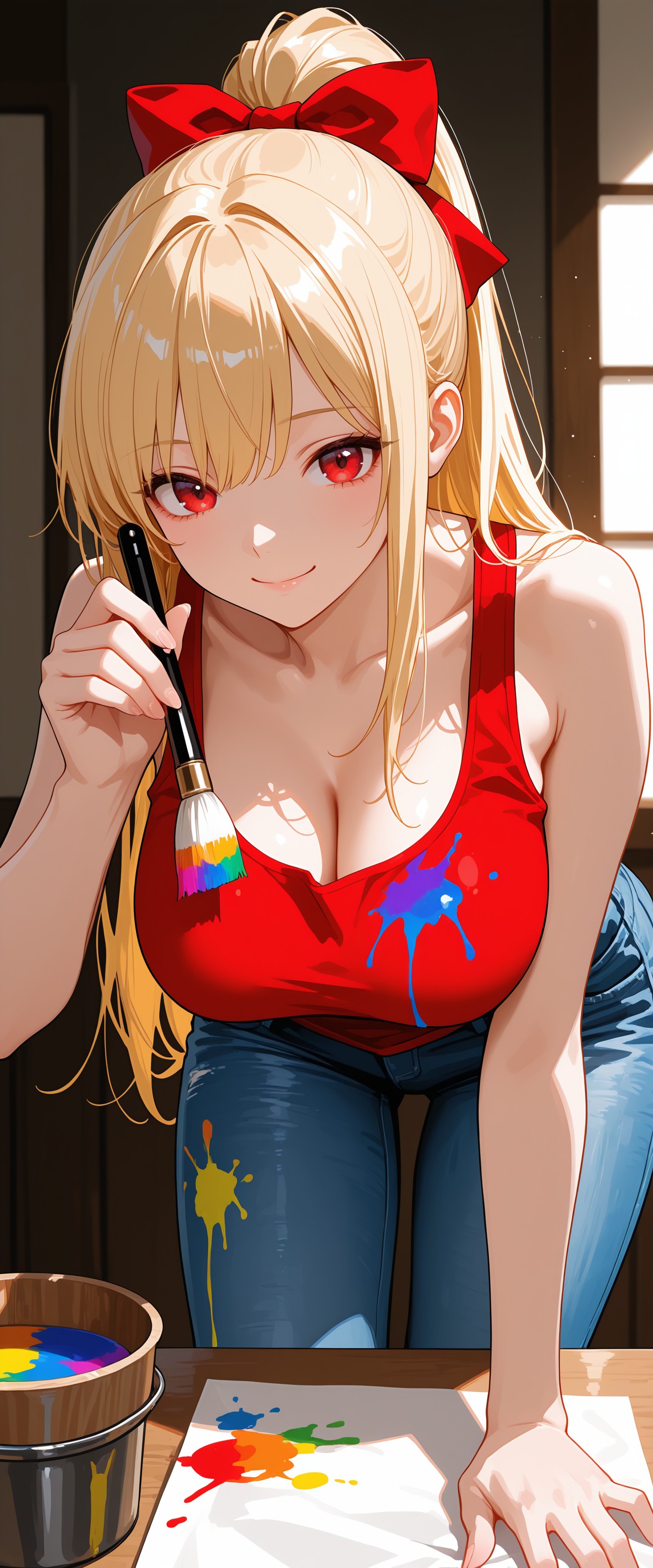 post image