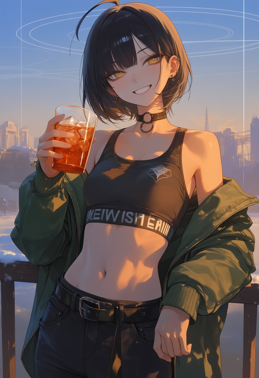 post image